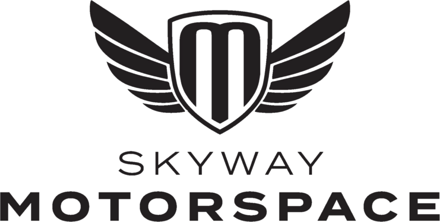 Skyway Motorspace