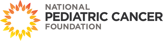 National Pediatric Cancer Foundation
