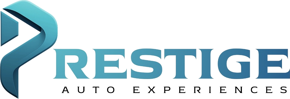 Prestige Auto Experiences
