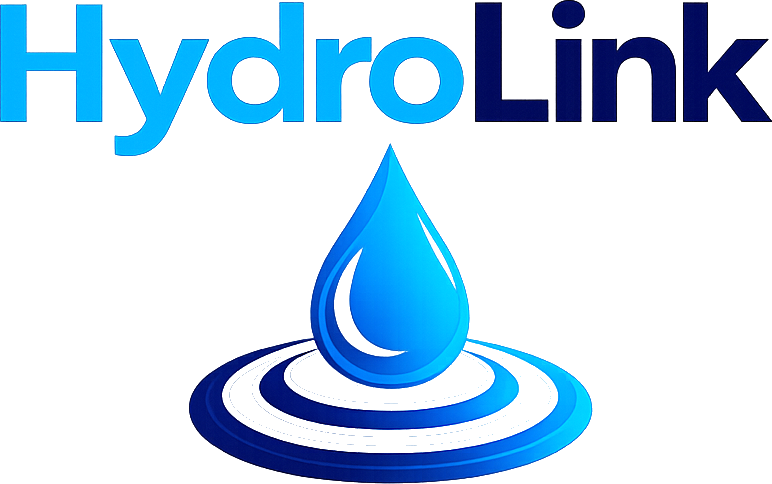HydroLink
