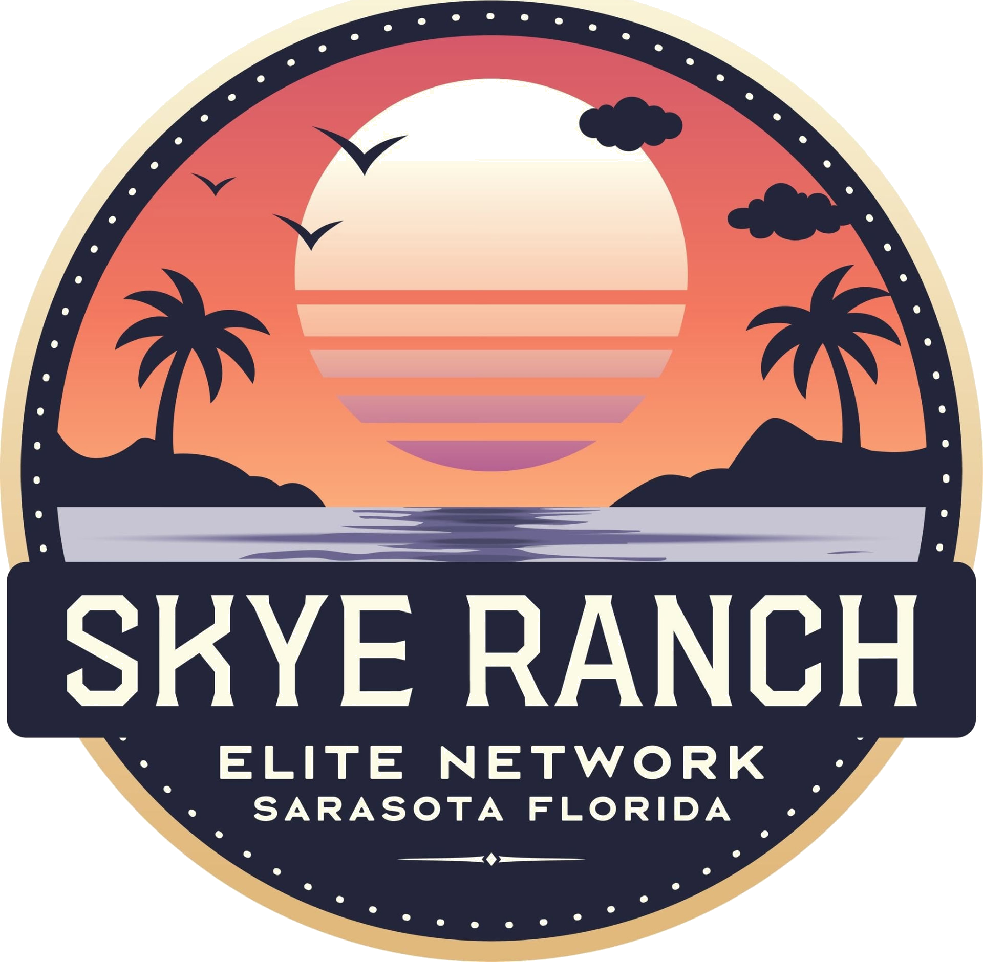 Skye Ranch Elite Network