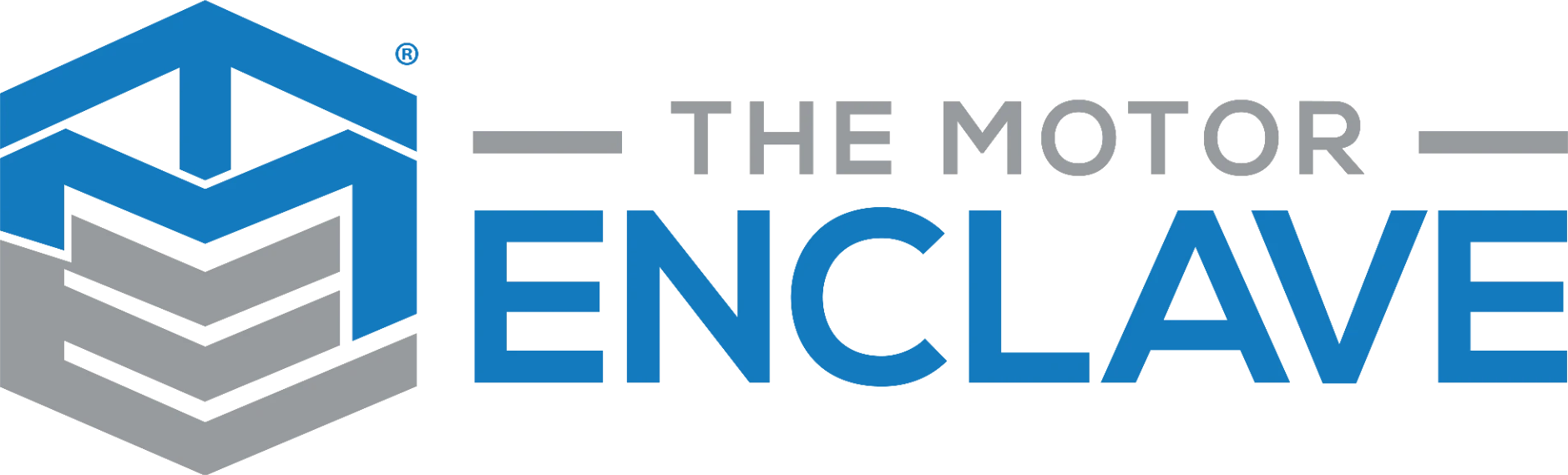 The Motor Enclave