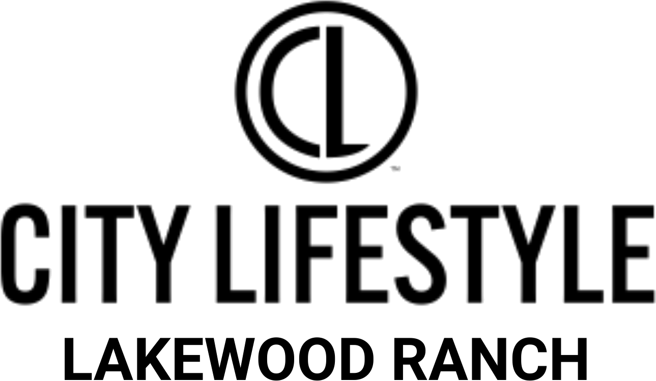 City Lifestyle Lakewood Ranch